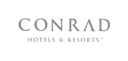 Conrad Hotels & Resorts