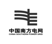 China Southern Power Grid