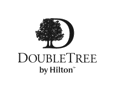 DoubleTree by Hilton