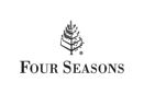 Four Seasons