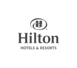 Hilton Hotels & Resorts