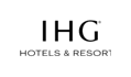 IHG Hotels & Resorts