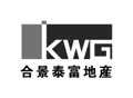 KWG