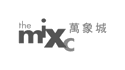 The MixC