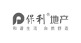 Poly Property