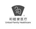 United Family Healthcare