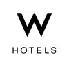 W Hotels