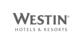Westin Hotels & Resorts