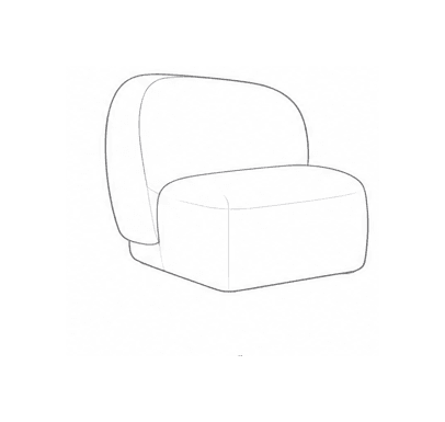 定制家具产品