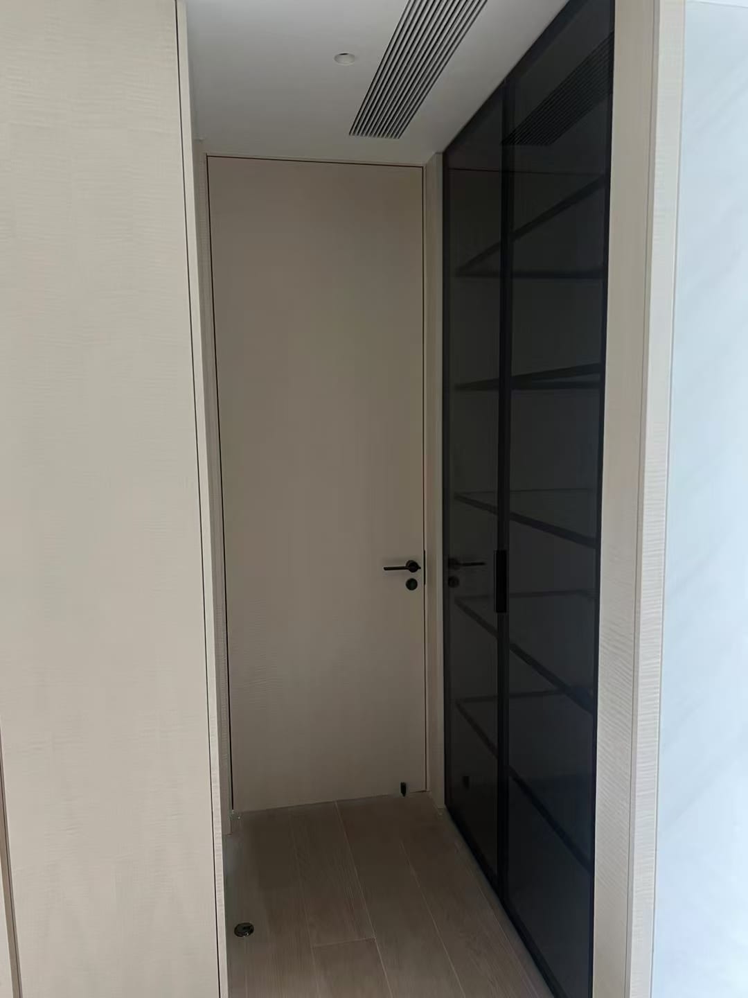 广州汇悦台 1