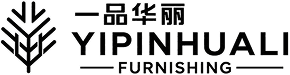 一品华丽 中国家具市场领导者