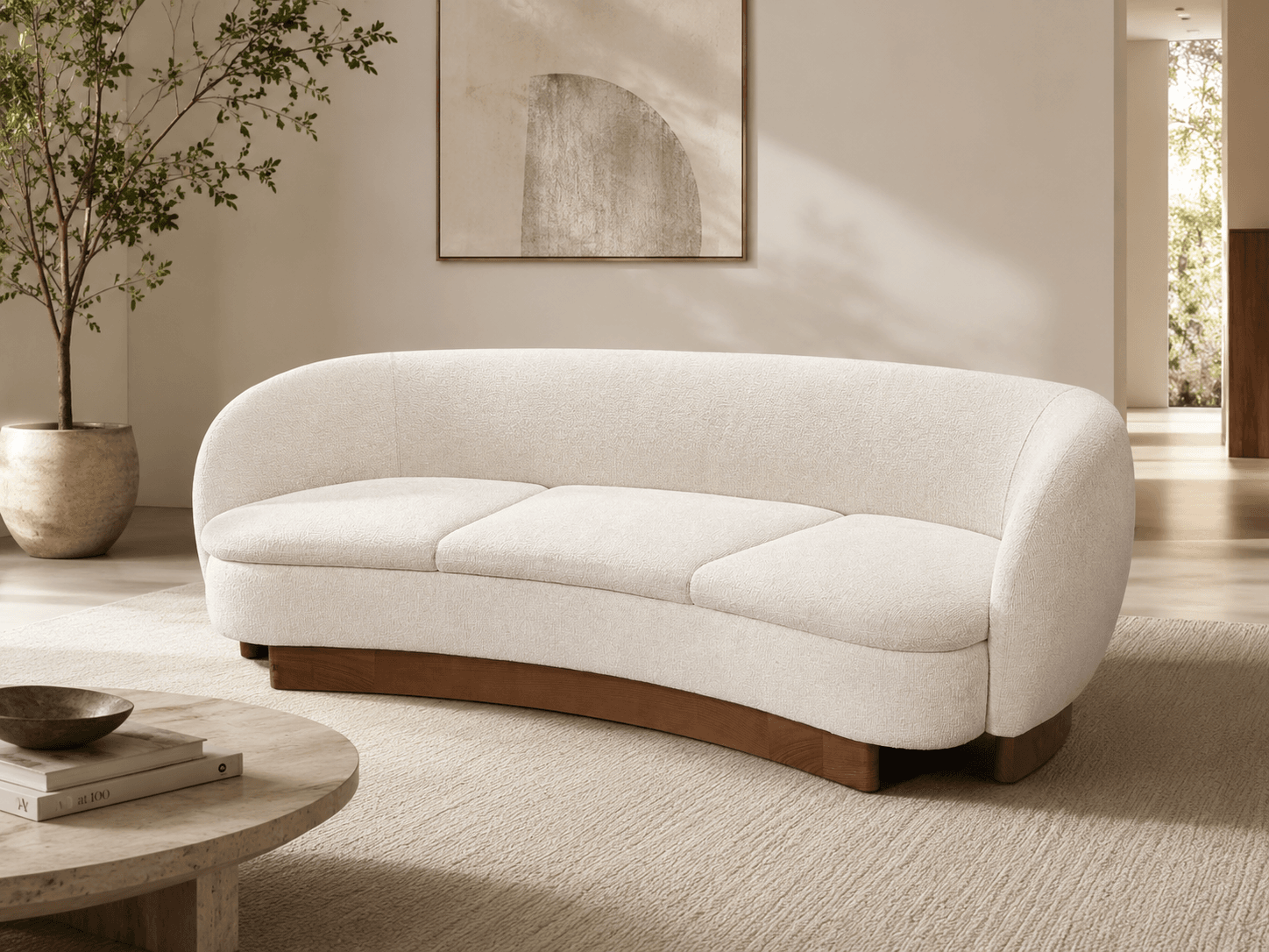 Home design gallery 3