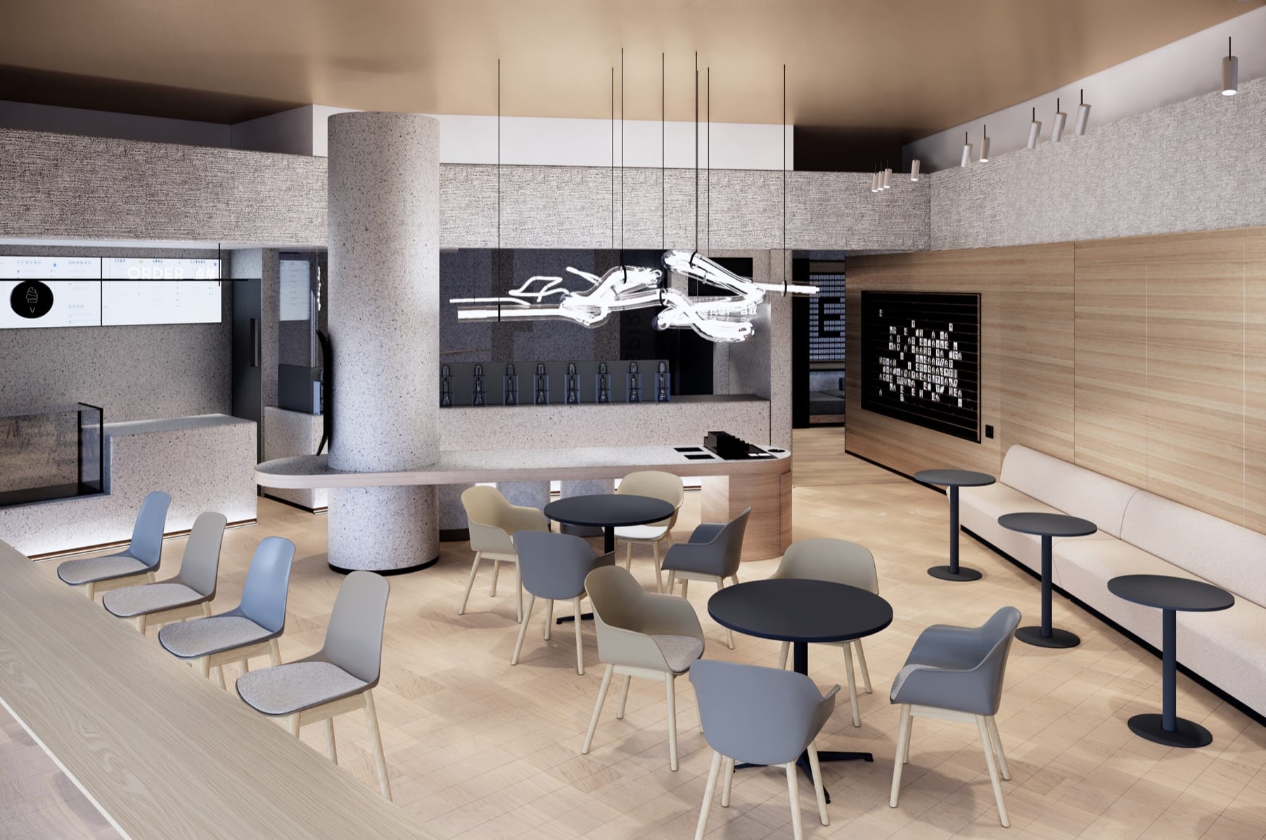 Home design gallery 2