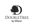 DoubleTree by Hilton