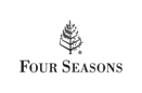 Four Seasons