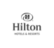 Hilton Hotels & Resorts