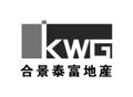 KWG
