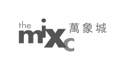 The MixC