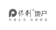Poly Property