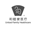 United Family Healthcare