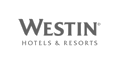 Westin Hotels & Resorts