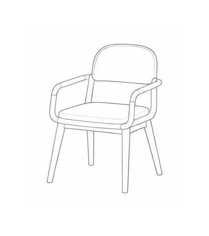 定制家具产品
