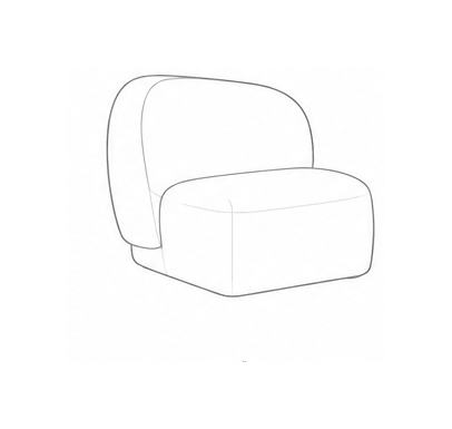 定制家具产品