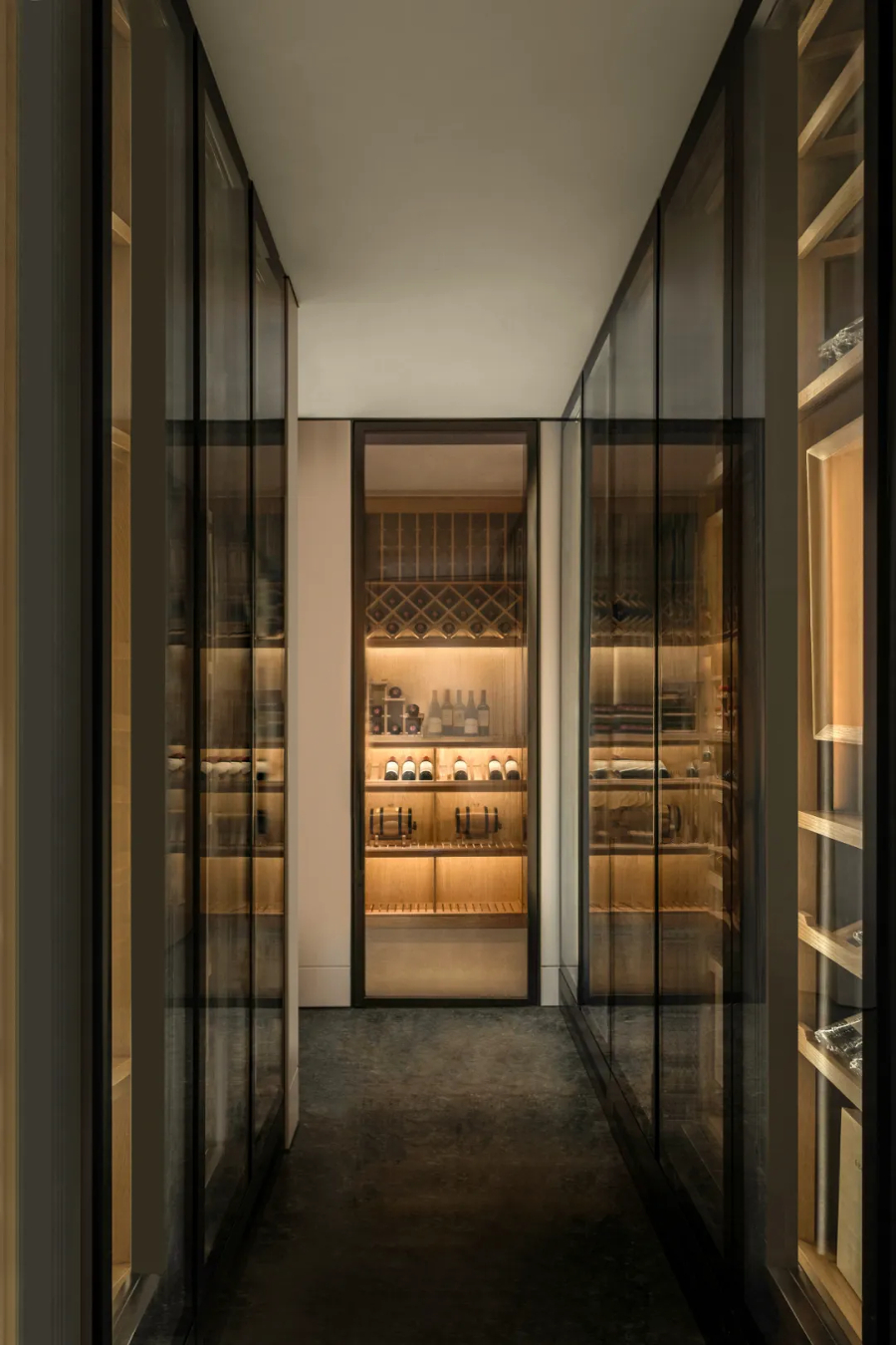 科威特四季酒店 4